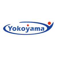 株式会社横山商会ロゴ