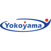 株式会社横山商会