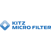 株式会社キッツマイクロフィルター