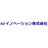 RFイノベーション株式会社