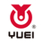株式会社ユーエイ