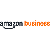 アマゾンジャパン合同会社 