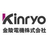 金陵電機株式会社