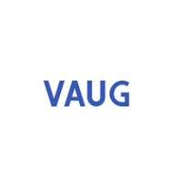 株式会社VAUGロゴ