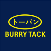 トーバン工業株式会社