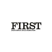 株式会社ファースト