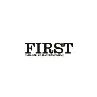 株式会社ファーストロゴ