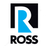 Ross(Wuxi)Equipment株式会社