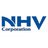 NHVコーポレーション