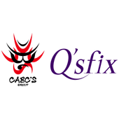 Q'sfix 東京本社