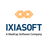 IXIASOFT株式会社