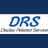 株式会社ディー・アール・エス（DRS)