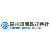 桜井興産株式会社