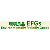 efgs community 