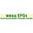efgs community