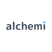 alchemi株式会社 