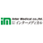 株式会社インターメディカル