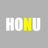 株式会社HONU