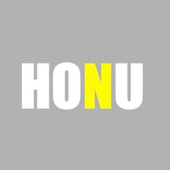HONU KOHKIN LAB（抗菌ラボ）