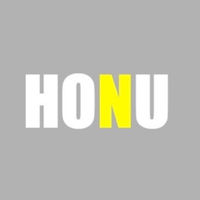 HONUlogo