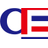 CEエンジニアリング株式会社
