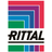リタール株式会社