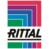 リタール株式会社ロゴ