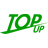 TOP-UP