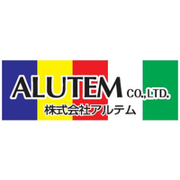 株式会社アルテムロゴ