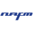 日本自働精機株式会社