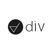 株式会社div 
