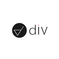 株式会社divロゴ