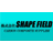 SHAPE FIELD