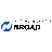 株式会社ブロード