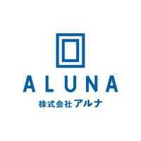 株式会社アルナロゴ