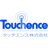 タッチエンス株式会社