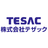 株式会社テザック