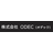 ODEC