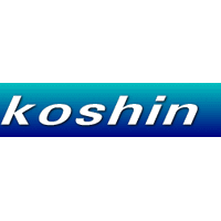 有限会社広進フレキシブルシャフト工業ロゴ