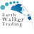 アースウォーカートレーディング株式会社