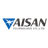 アイサンテクノロジー