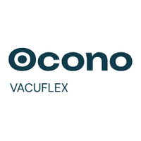 Ocono VACUFLEX GmbHロゴ