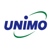 ユニモテクノロジー株式会社 