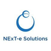 NExT-e Solutions株式会社 
