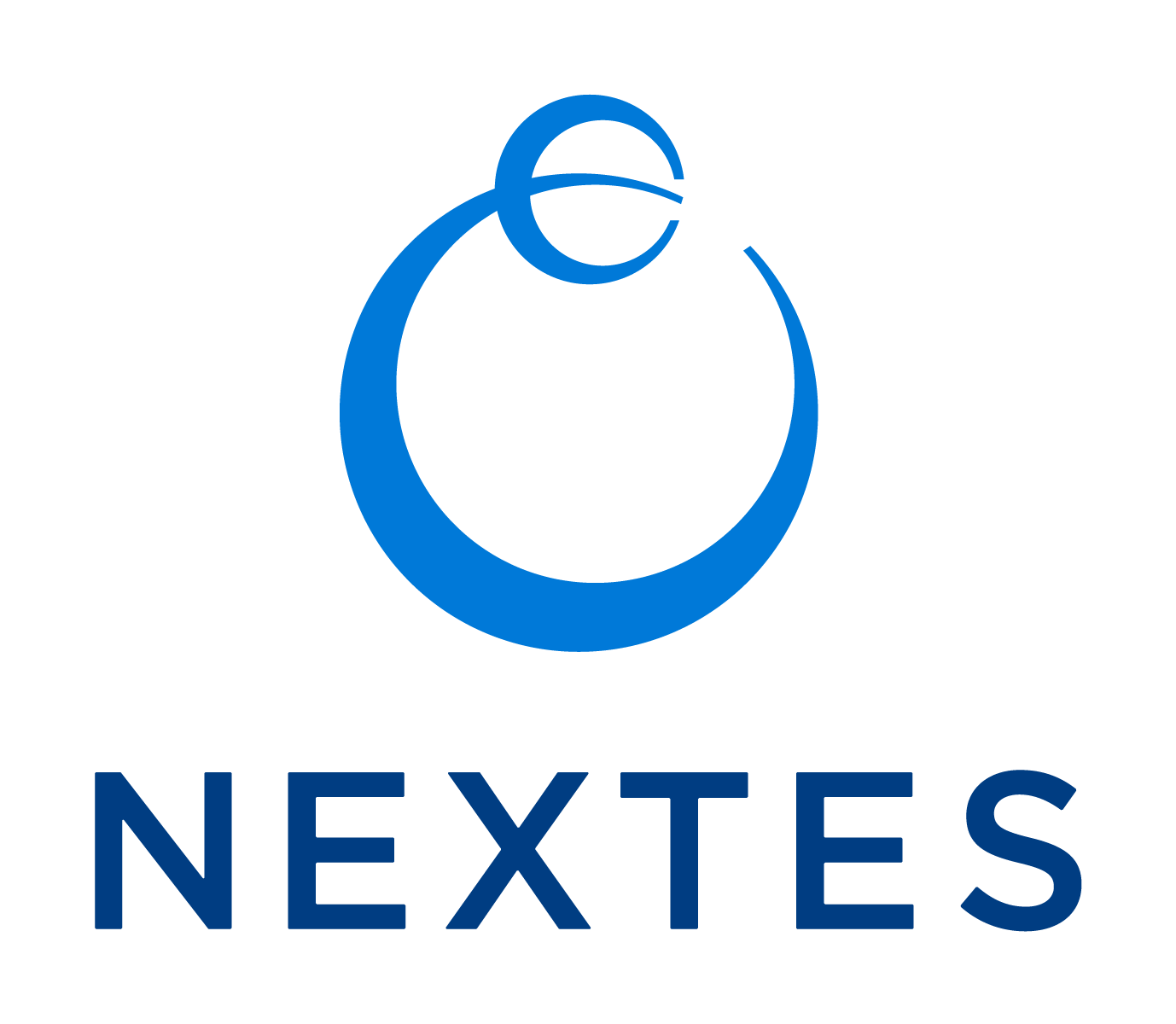 株式会社NEXTES(旧NExT-e Solutions株式会社)