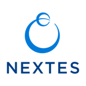 株式会社NEXTES（旧NExT-e Solutions株式会社）