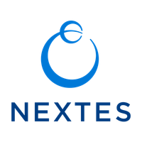 NEXTES Inc.logo