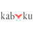 株式会社カブク