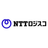 エヌ・ティ・ティ・ロジスコ