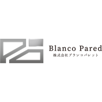 ブランコパレットlogo